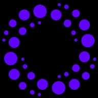 Icon logo
